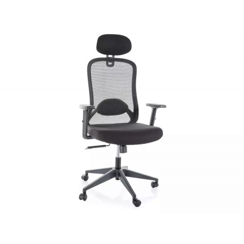 Biroja krēsls Q-050 Biroja krēsls Q-050